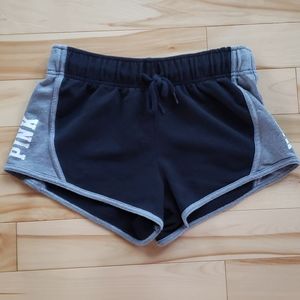 PINK - Shorts